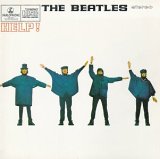 The Beatles - Help !