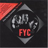 Fine Young Cannibals - The Finest