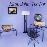 Elton John - The Fox