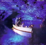 Echo & The Bunnymen - Ocean Rain (Remastered & Expanded)