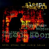 Neil Young - Sleeps With Angels