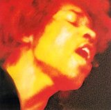 Jimi Hendrix - Electric Ladyland