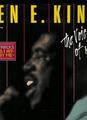 Ben E. King - The Voice Of Soul