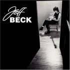 Jeff Beck - Who Else!