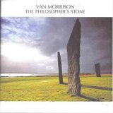 Van Morrison - The Philosopher's Stone