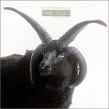 The Cult - The Cult