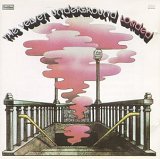 The Velvet Underground - Loaded