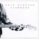 Eric Clapton - Slowhand