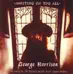 George Harrison - Awaiting On You All (The Best Of The "all things must pass" Session-Outakes)