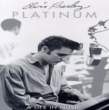 Elvis Presley - Platinum - Life in Music