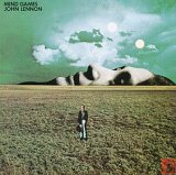 John Lennon - Mind Games