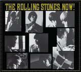 The Rolling Stones - The Rolling Stones, Now! (SACD Remastered)