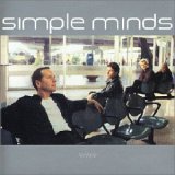 Simple Minds - NÃ©apolis