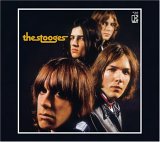 The Stooges - The Stooges