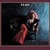 Janis Joplin - Pearl