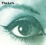 The La's - The La's