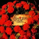 The Stranglers - No More Heroes [Bonus Tracks]