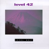 Level 42 - Level Best