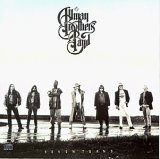 The Allman Brothers Band - Seven Turns