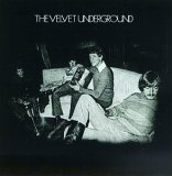 The Velvet Underground - The Velvet Underground