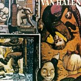 Van Halen - Fair Warning