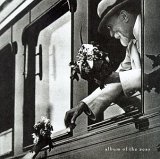 Faith No More - Album of the Year