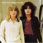 Cheap Trick - Heaven Tonight