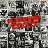 The Rolling Stones - Singles Collection: The London Years