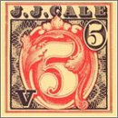 J.J. Cale - Best Vol.1