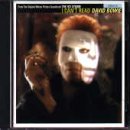 David Bowie - I Can't Read (Single)