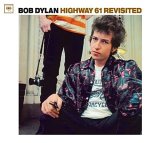 Bob Dylan - Highway 61 Revisited