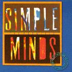 Simple Minds - Themes