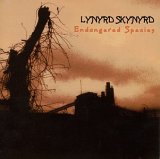 Lynyrd Skynyrd - Endangered Species