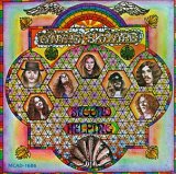 Lynyrd Skynyrd - Second Helping