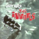 The Inmates - Dirty Water - the very best of The Inmates