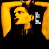 Lou Reed - Rock'N'Roll Animal