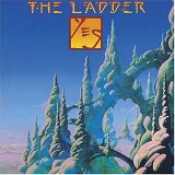 Yes - The Ladder