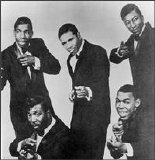 Jr. Walker and the All Stars - Nothin' But Soul; The Singles 1962-1983