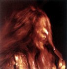 Janis Joplin - I Got Dem Ol' Kozmic Blues Again Mama!