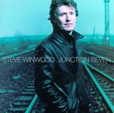 Steve Winwood - Junction Seven