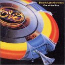 Electric Light Orchestra - Out Of The Blue