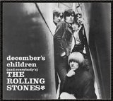 The Rolling Stones - December's Children (And Everybody's) (CD-SACD)