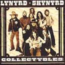 Lynyrd Skynyrd - Skynyrd Collectybles