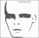 Tubeway Army - Tubeway Army [Beggars Banquet Reissue]