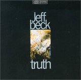 Jeff Beck - Truth