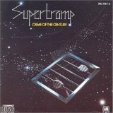 Supertramp - Crime Of The Century