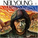 Neil Young - Neil Young