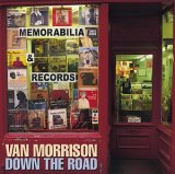 Van Morrison - Down The Road