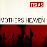 Texas - Mothers Heaven