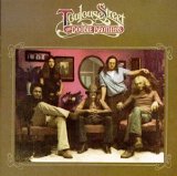 The Doobie Brothers - Toulouse Street